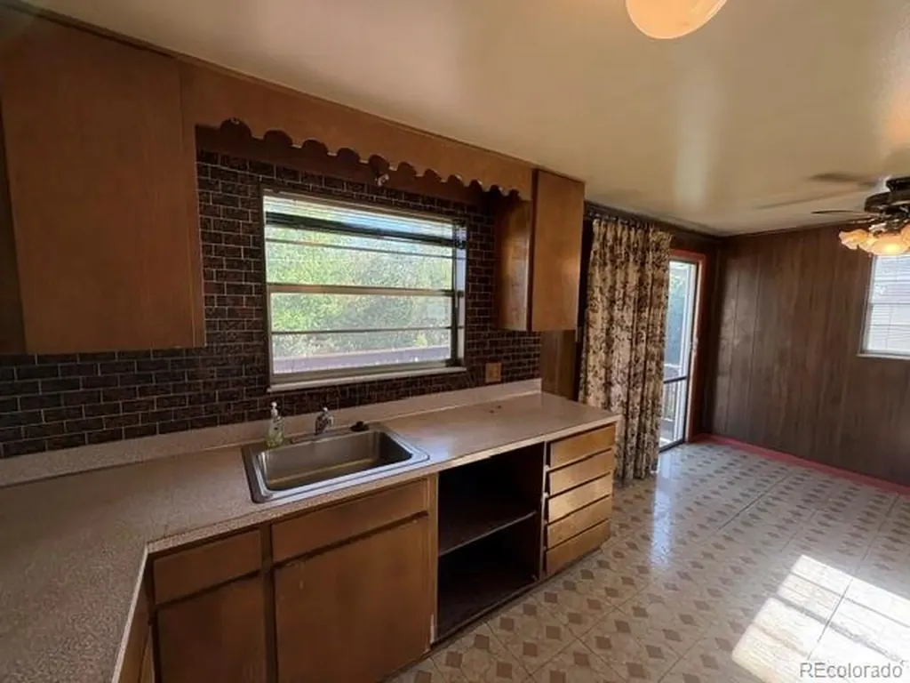 1461 Phillips Drive Denver CO 80233