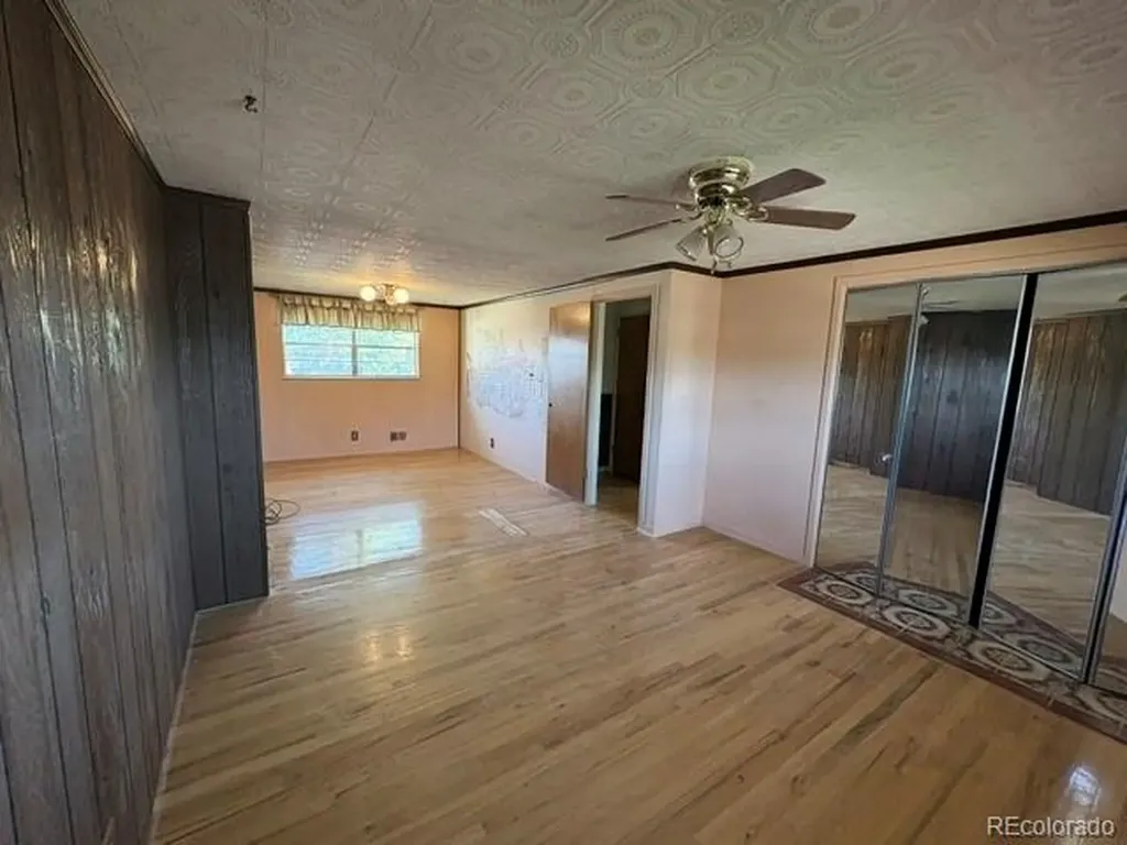 1461 Phillips Drive Denver CO 80233