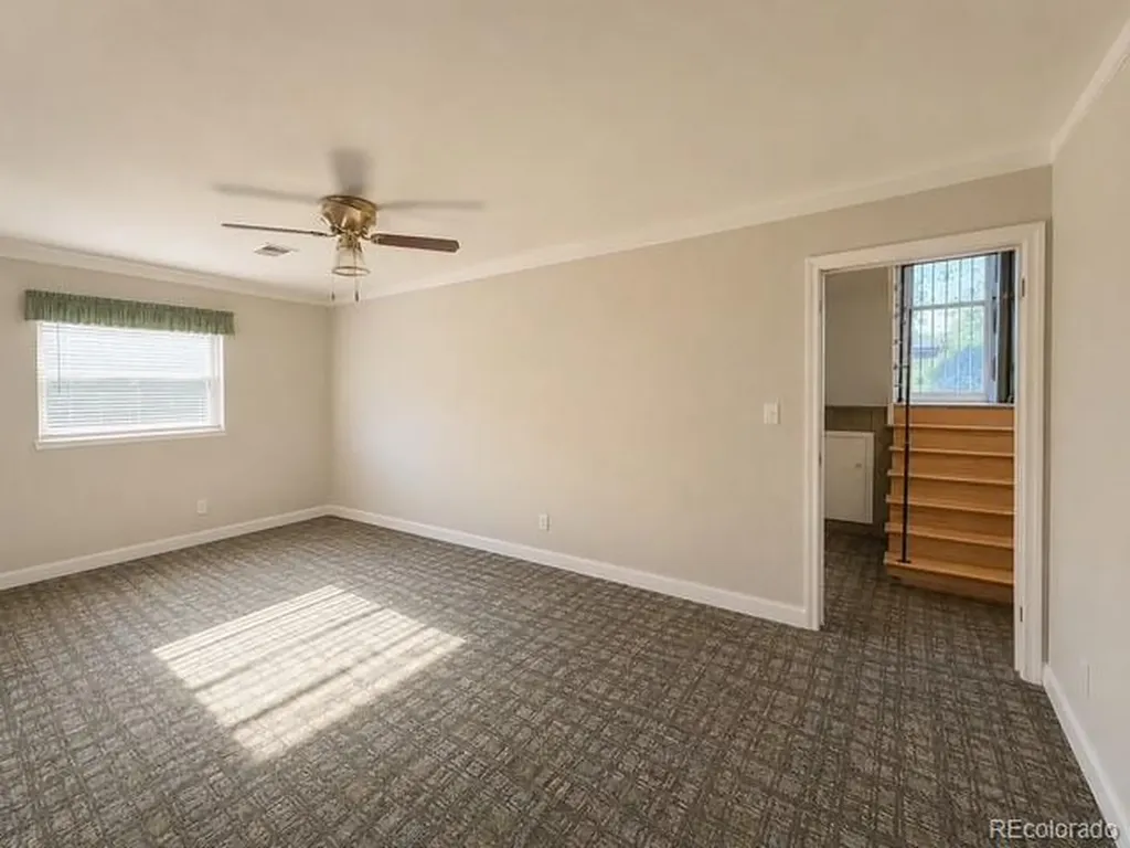 1461 Phillips Drive Denver CO 80233