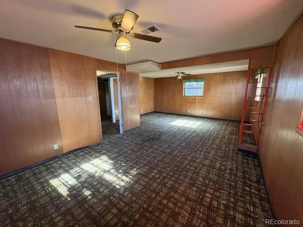 1461 Phillips Drive Denver CO 80233