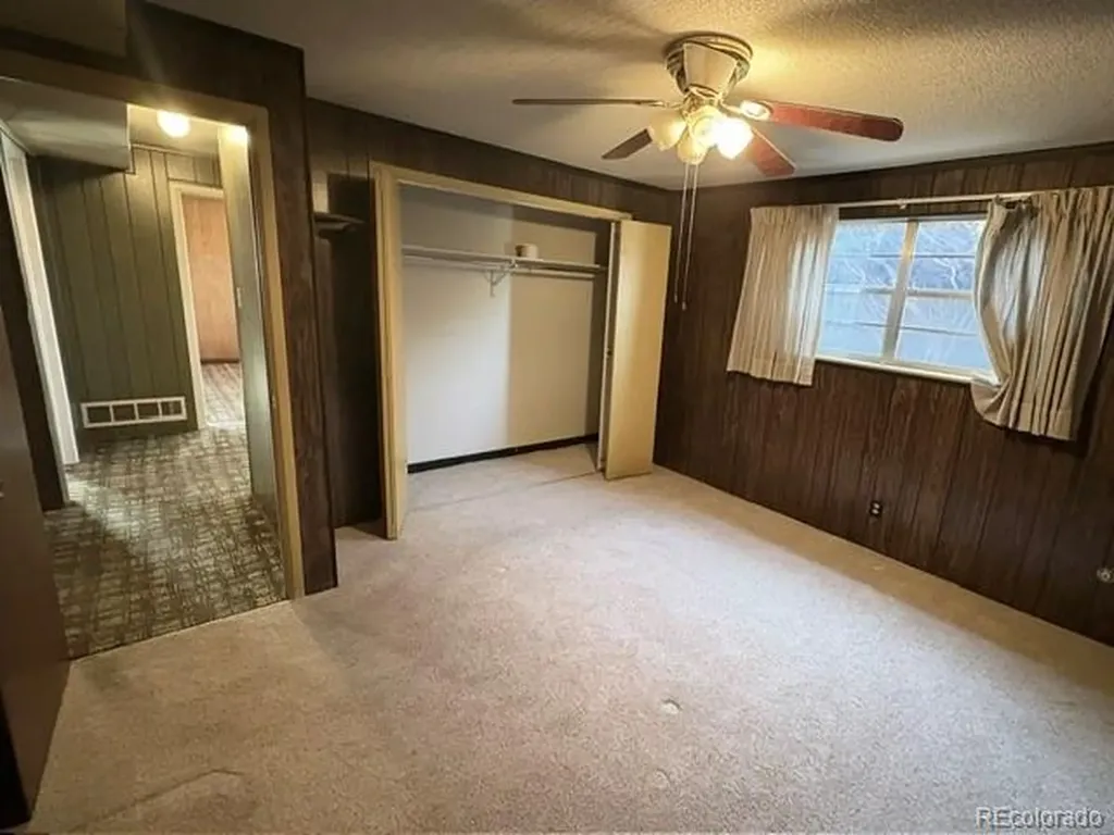 1461 Phillips Drive Denver CO 80233