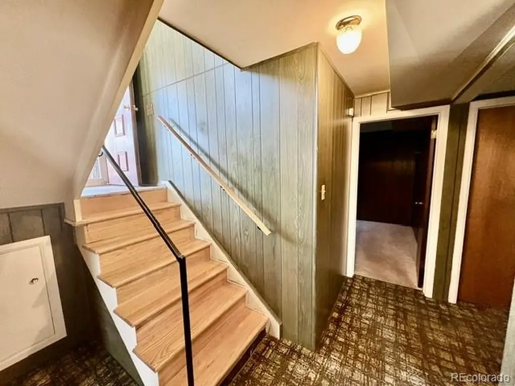 1461 Phillips Drive Denver CO 80233