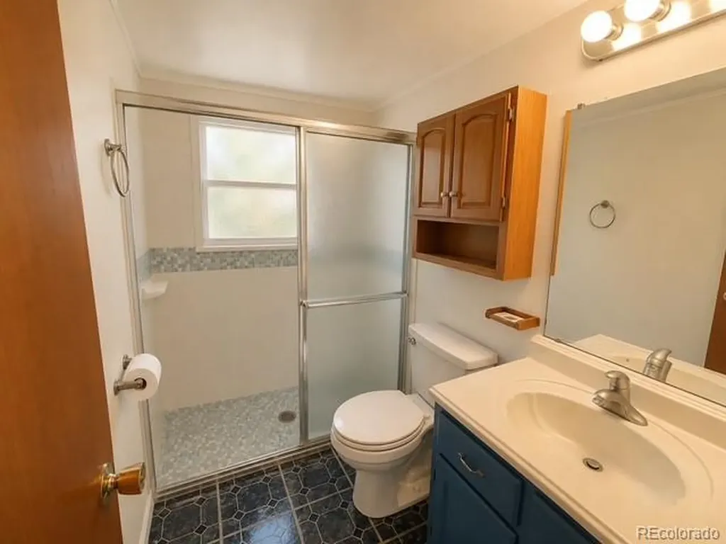 1461 Phillips Drive Denver CO 80233