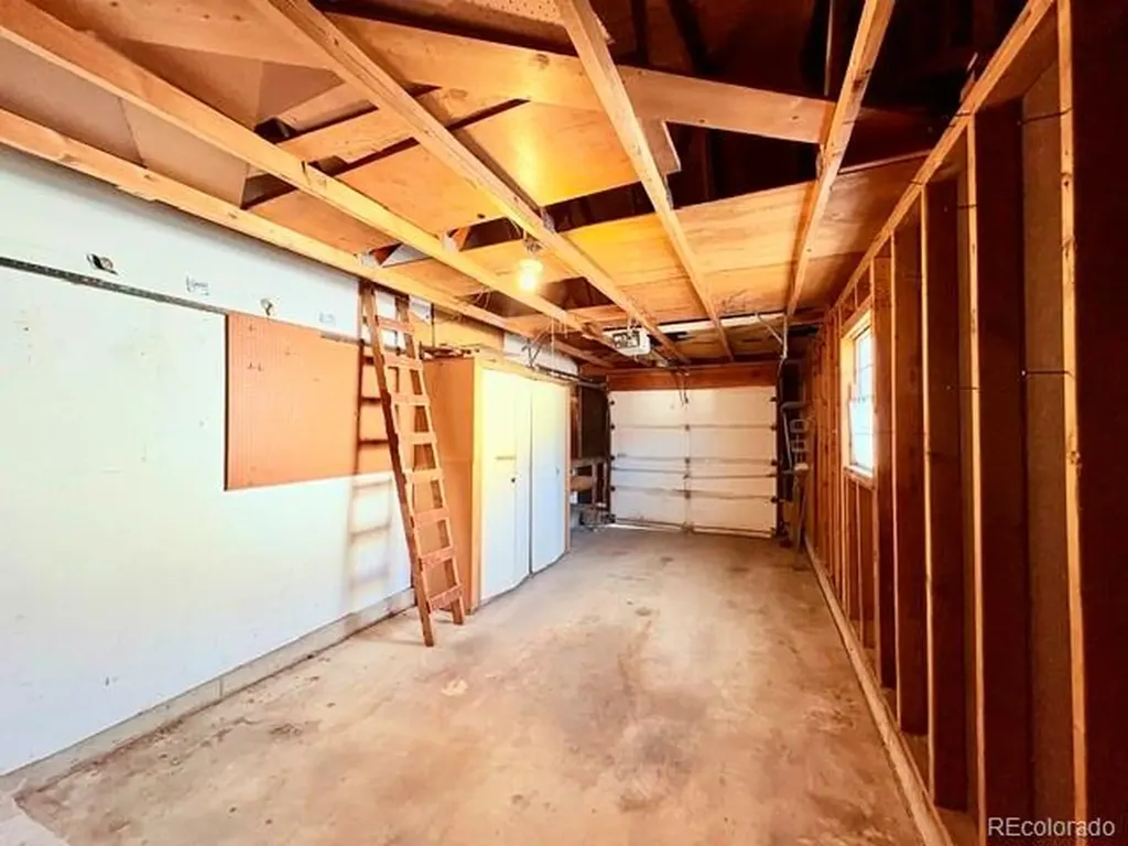1461 Phillips Drive Denver CO 80233