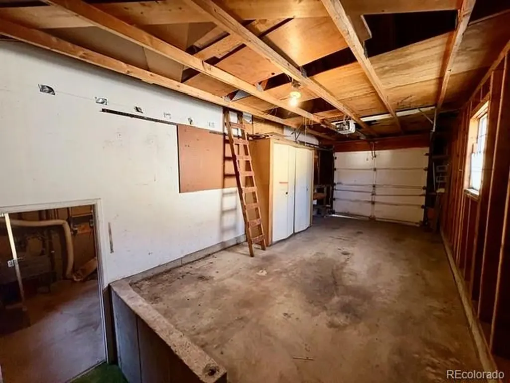1461 Phillips Drive Denver CO 80233