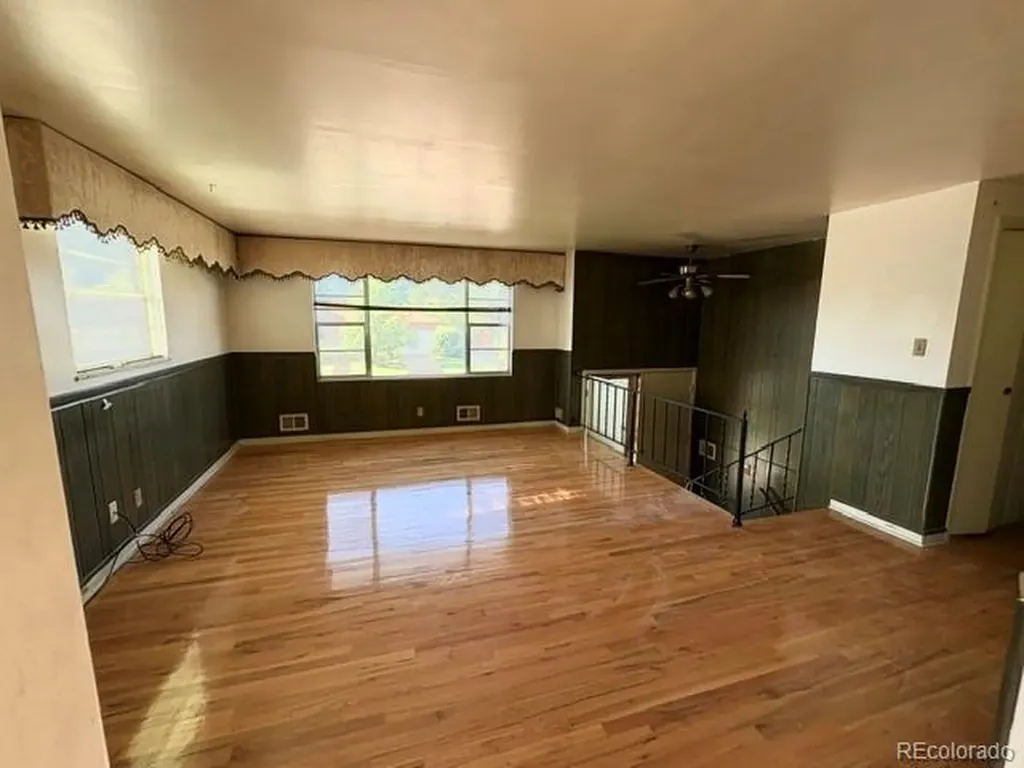 1461 Phillips Drive Denver CO 80233