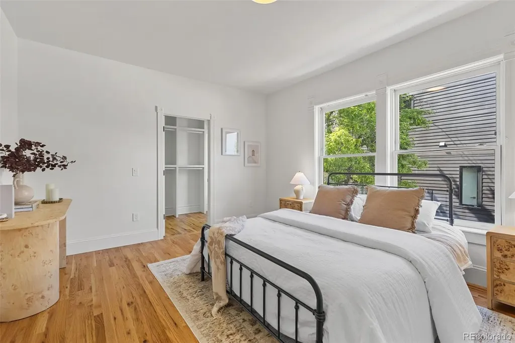 1444 Stuart Denver CO 80204