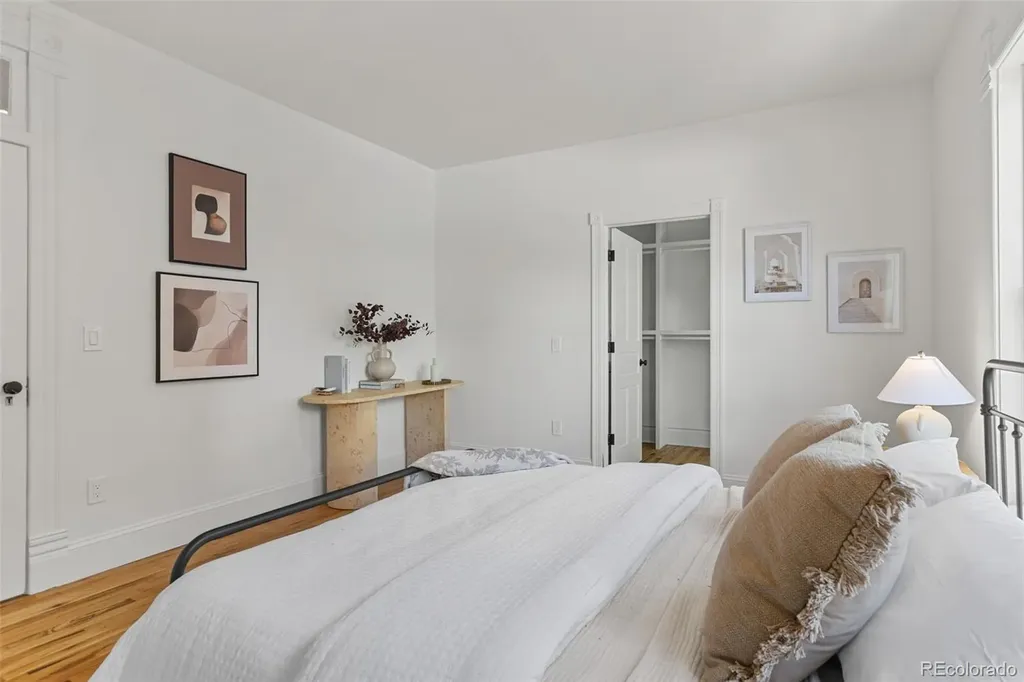 1444 Stuart Denver CO 80204