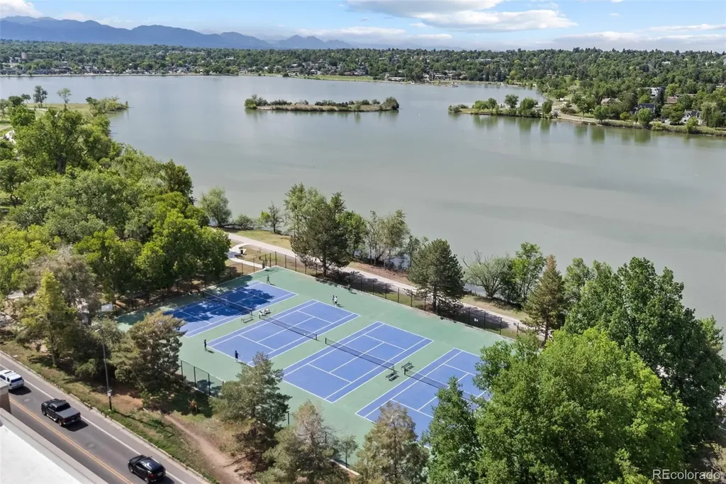 1444 Stuart Denver CO 80204