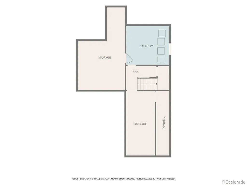 1444 Stuart Denver CO 80204