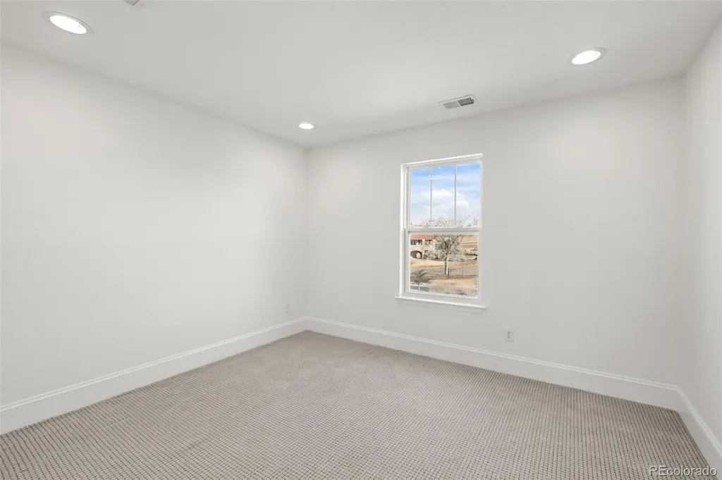 12745 Uinta Street Brighton CO 80602