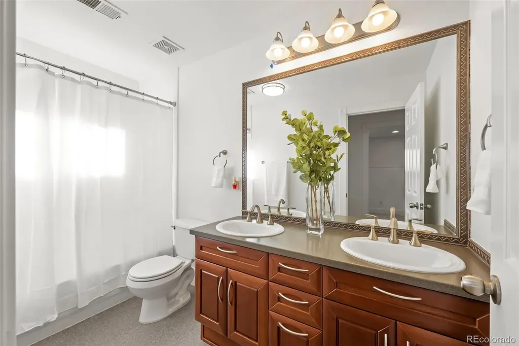 12745 Uinta Street Brighton CO 80602