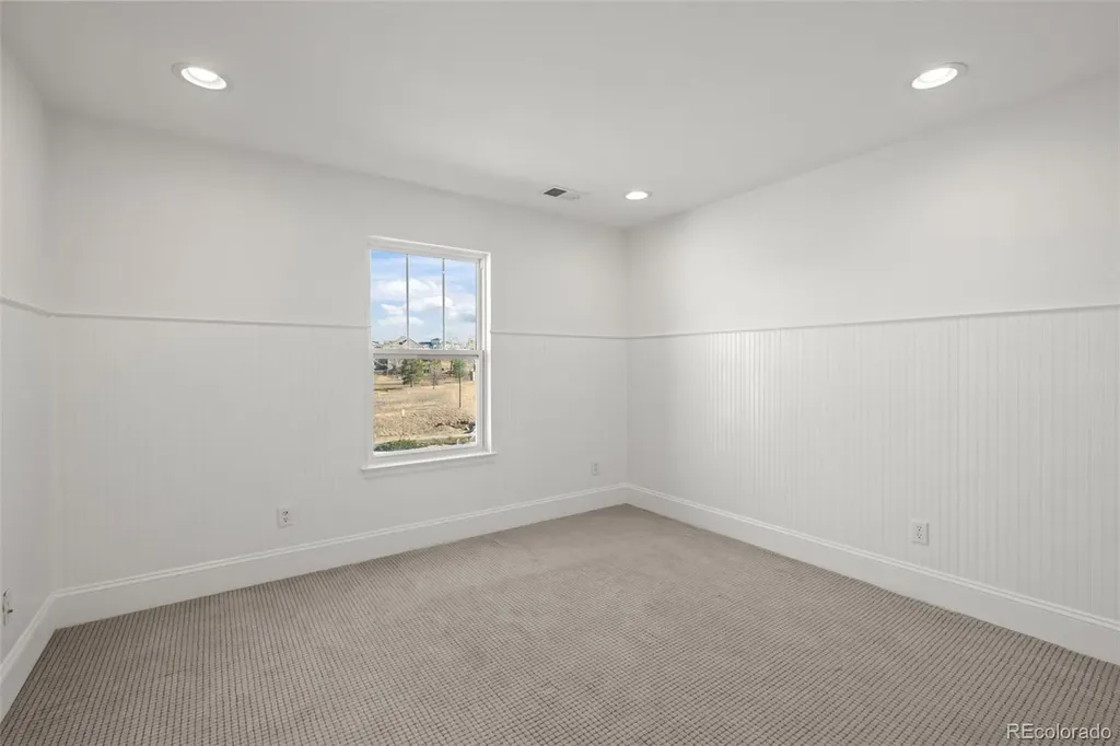 12745 Uinta Street Brighton CO 80602
