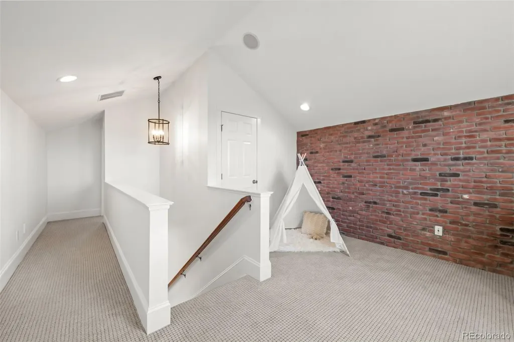 12745 Uinta Street Brighton CO 80602