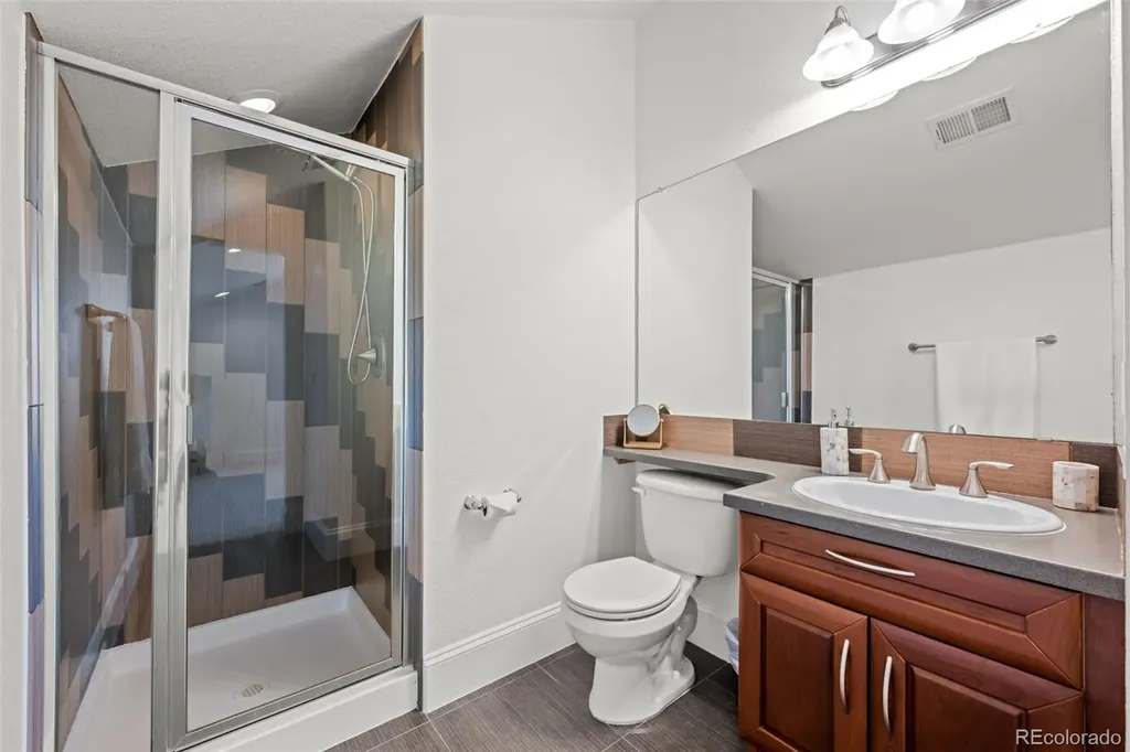 12745 Uinta Street Brighton CO 80602