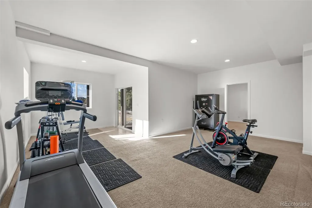 12745 Uinta Street Brighton CO 80602