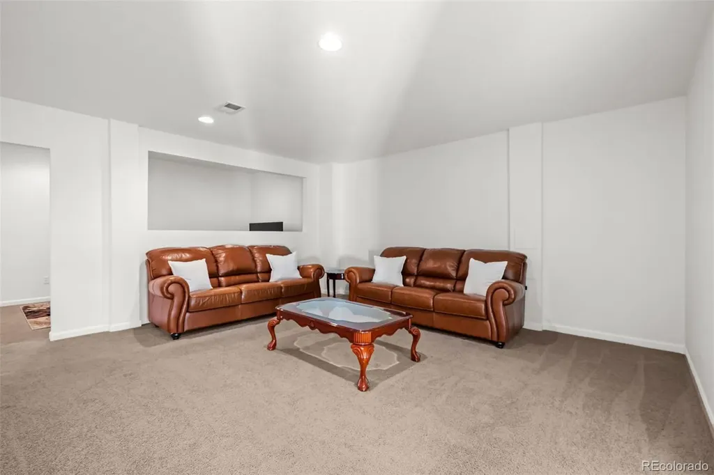 12745 Uinta Street Brighton CO 80602