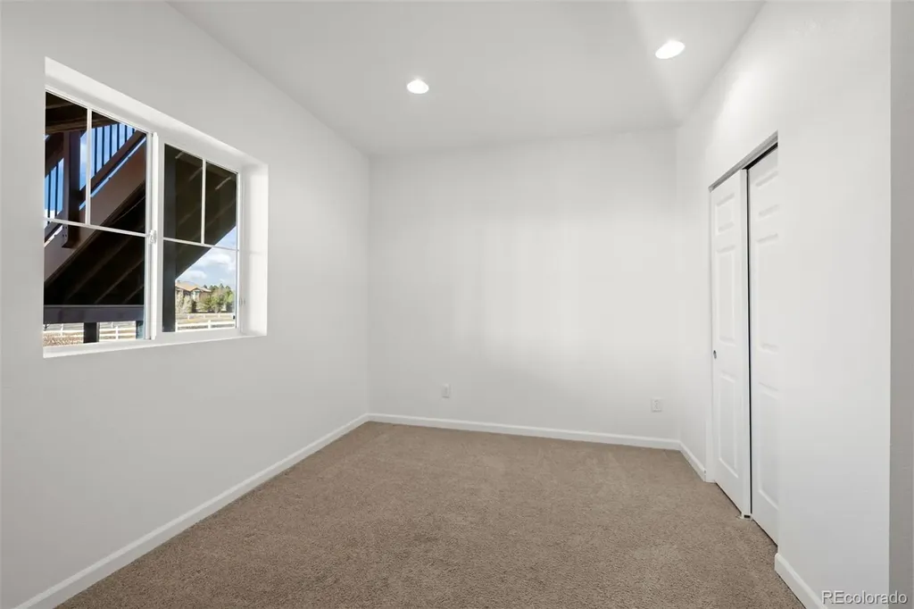12745 Uinta Street Brighton CO 80602
