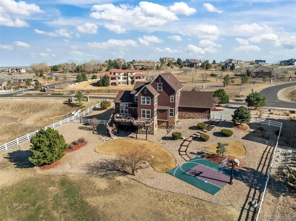 12745 Uinta Street Brighton CO 80602