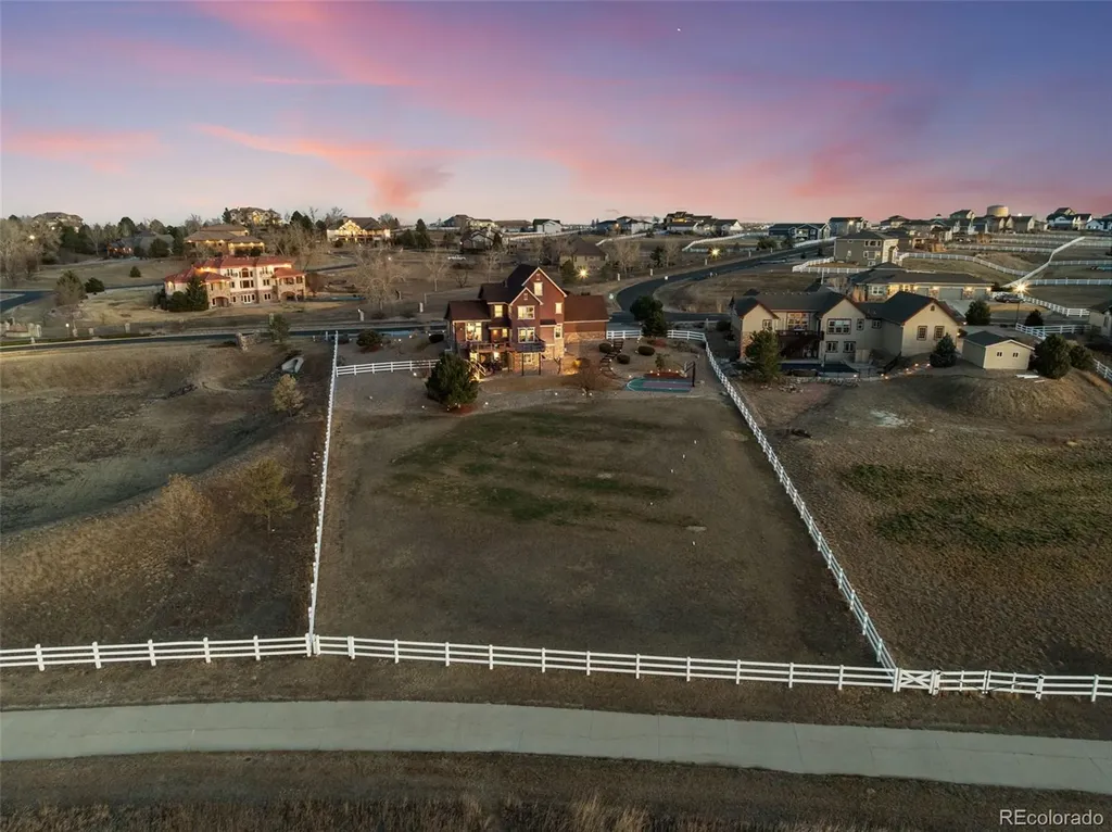 12745 Uinta Street Brighton CO 80602