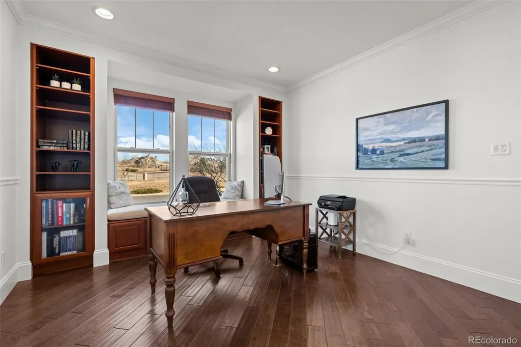 12745 Uinta Street Brighton CO 80602