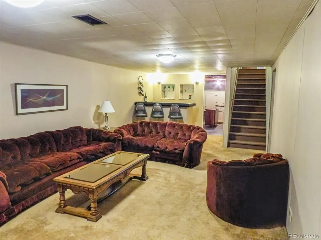10 Oxford Street Pueblo CO 81005