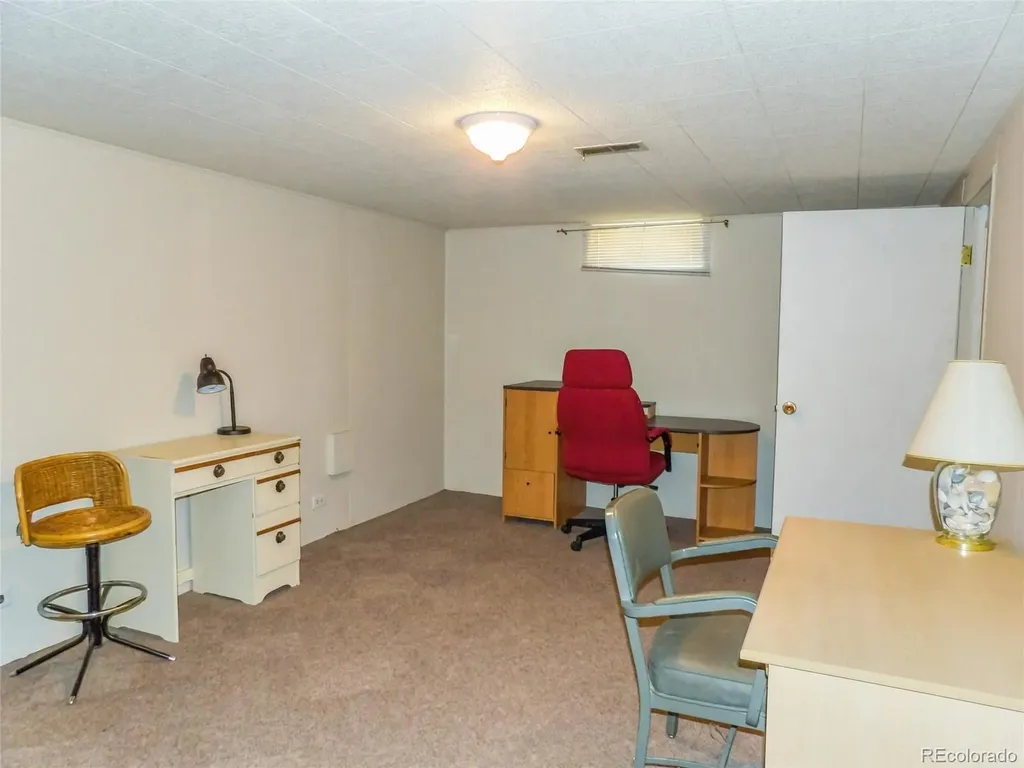 10 Oxford Street Pueblo CO 81005