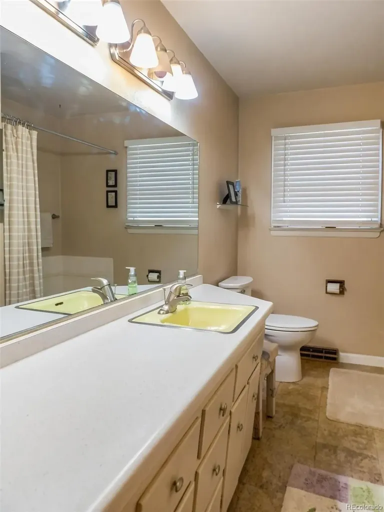 10 Oxford Street Pueblo CO 81005