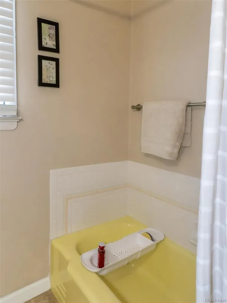 10 Oxford Street Pueblo CO 81005