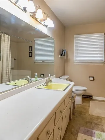 10 Oxford Street Pueblo CO 81005