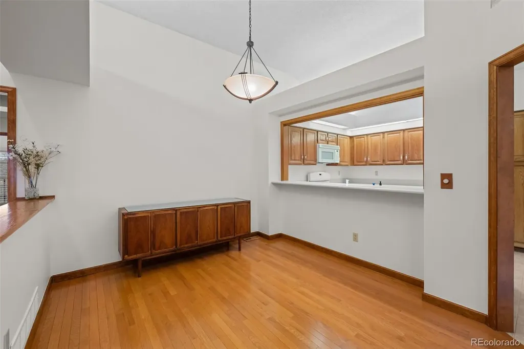 7500 E Dartmouth Avenue Denver CO 80231