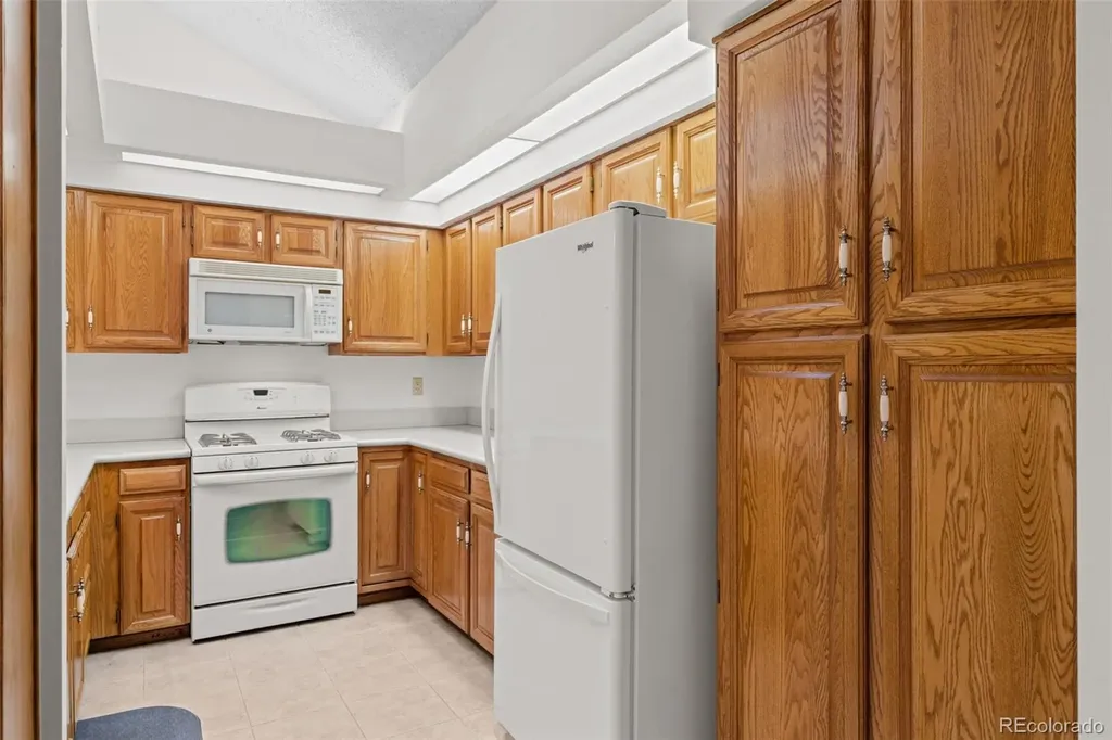 7500 E Dartmouth Avenue Denver CO 80231