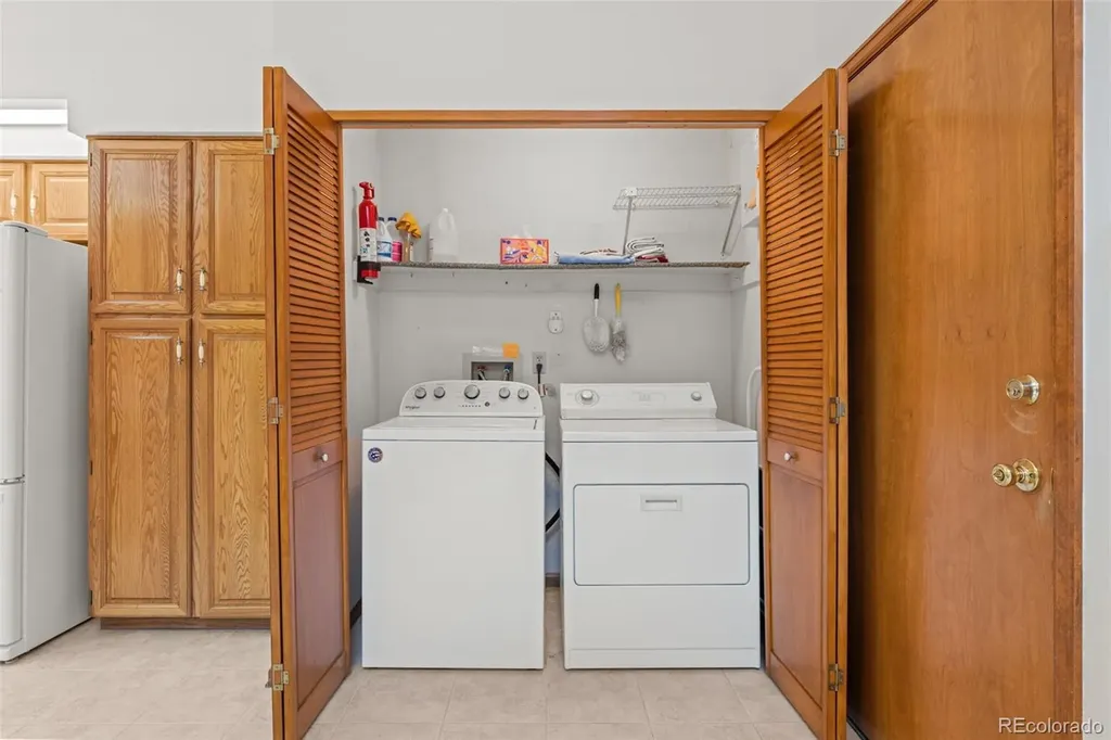 7500 E Dartmouth Avenue Denver CO 80231
