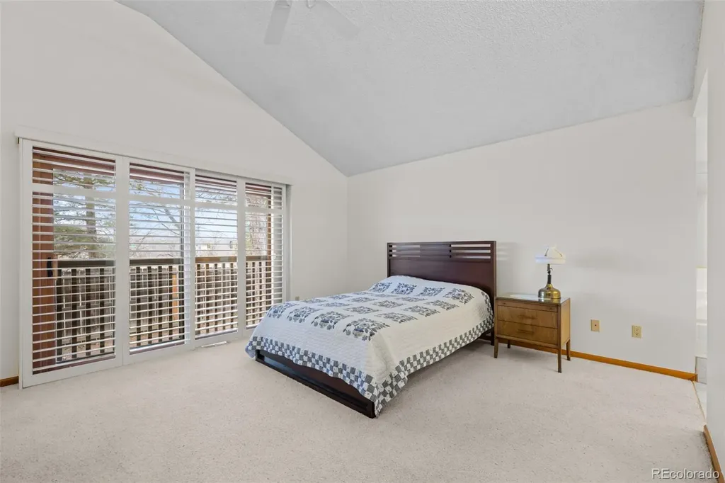 7500 E Dartmouth Avenue Denver CO 80231