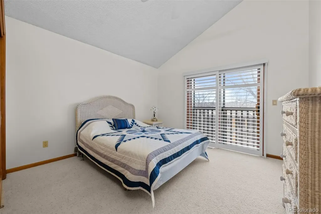 7500 E Dartmouth Avenue Denver CO 80231