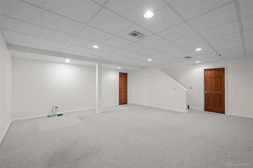 7500 E Dartmouth Avenue Denver CO 80231