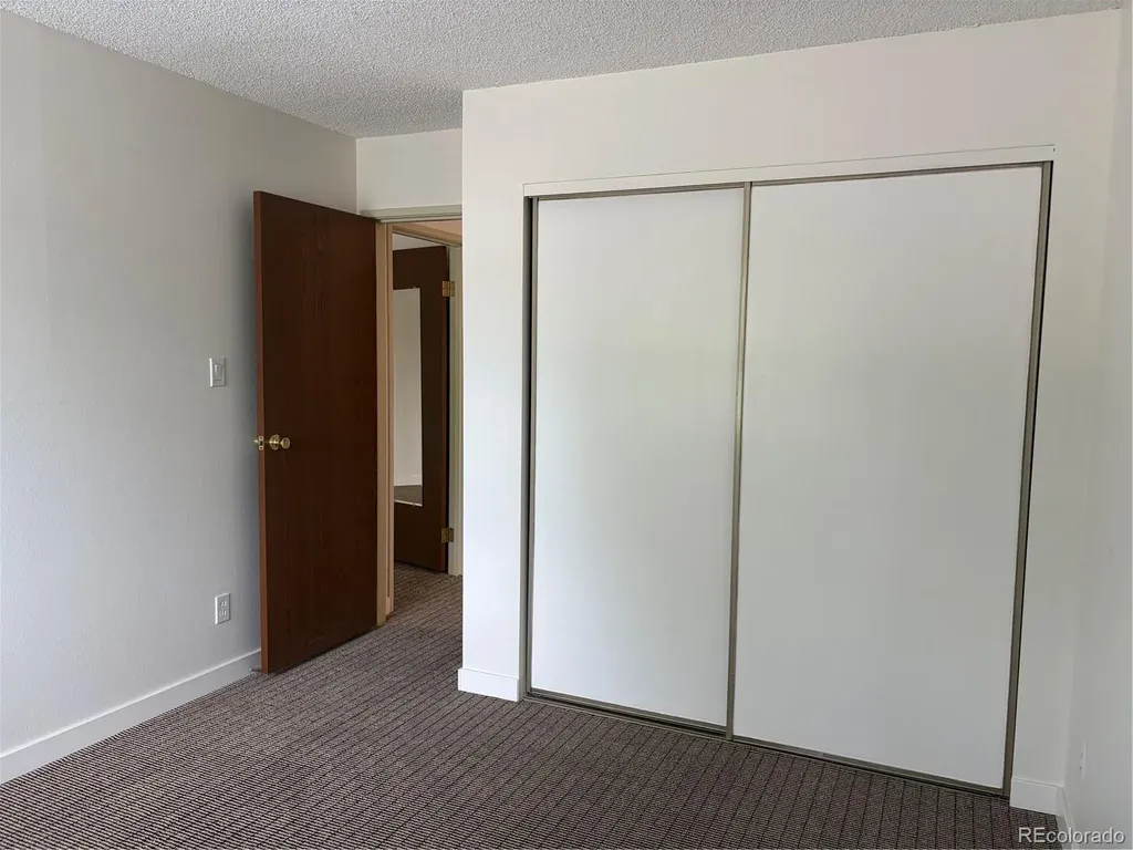 13800 E Marina Drive Aurora CO 80014