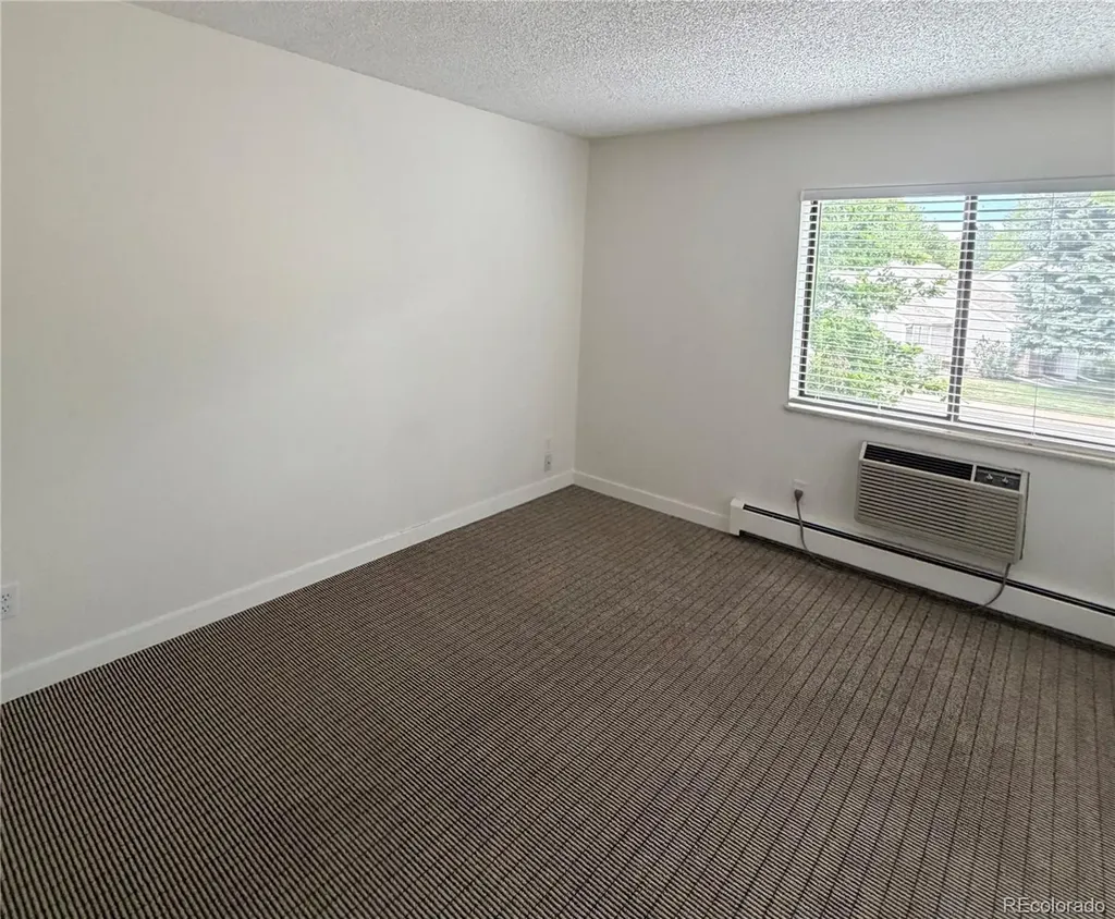 13800 E Marina Drive Aurora CO 80014