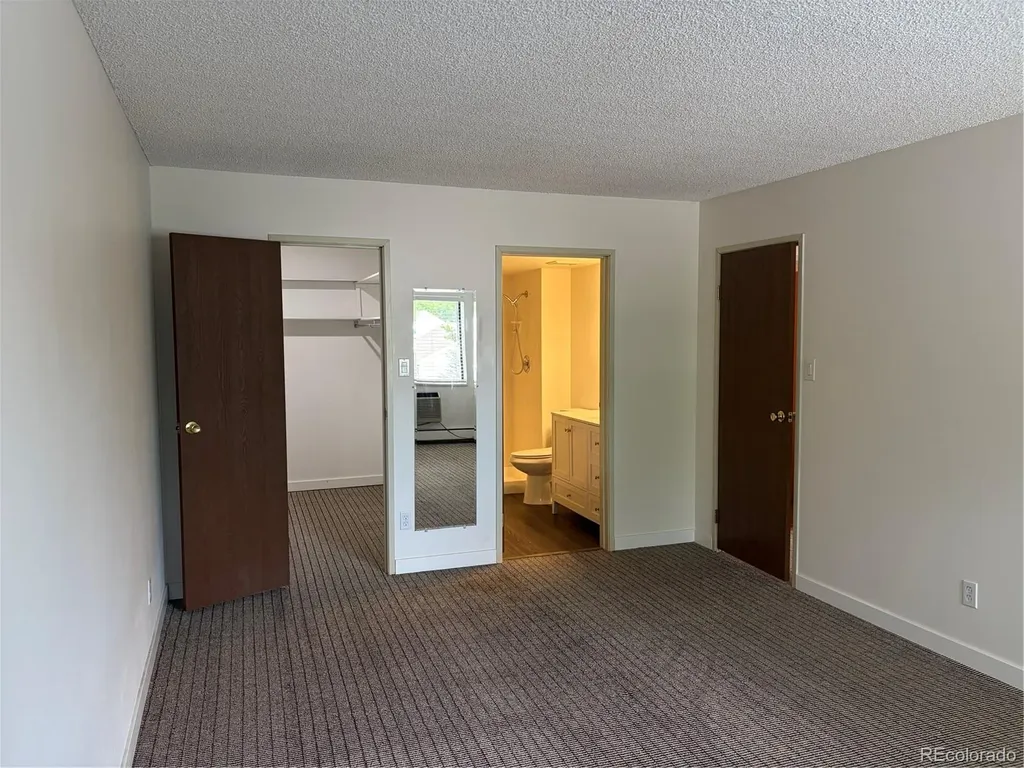 13800 E Marina Drive Aurora CO 80014