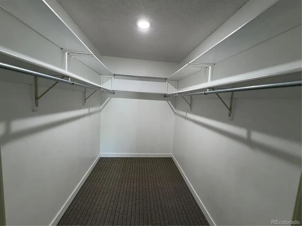 13800 E Marina Drive Aurora CO 80014