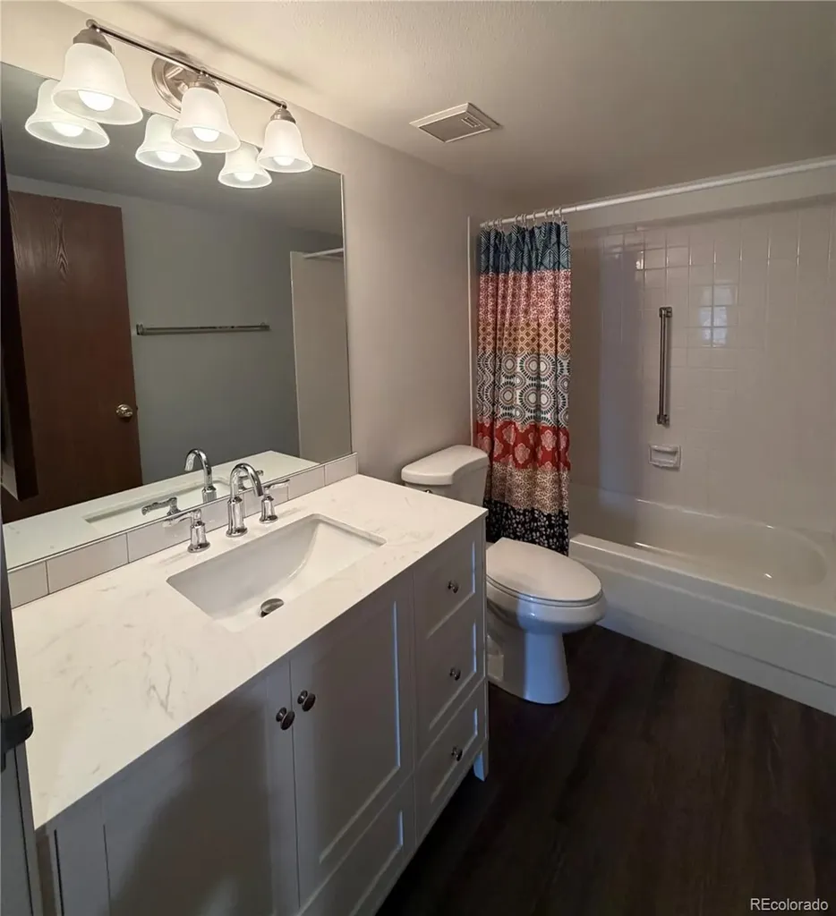 13800 E Marina Drive Aurora CO 80014