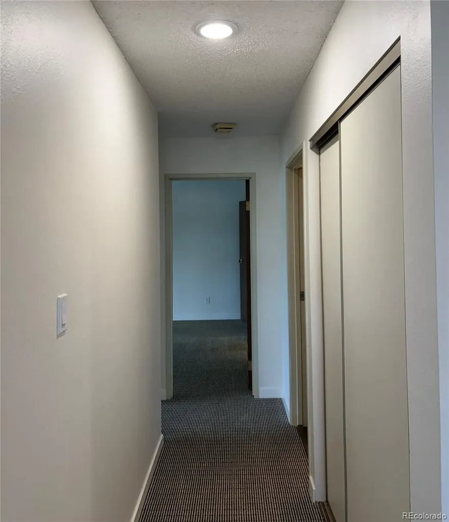 13800 E Marina Drive Aurora CO 80014