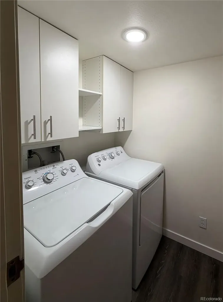 13800 E Marina Drive Aurora CO 80014