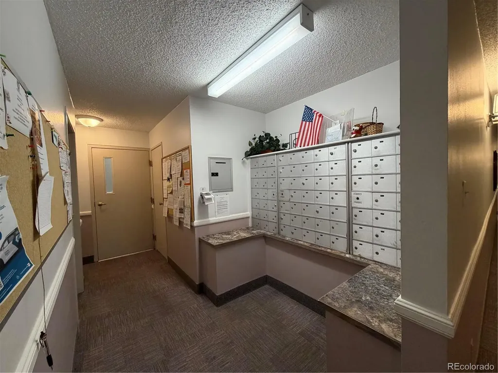 13800 E Marina Drive Aurora CO 80014