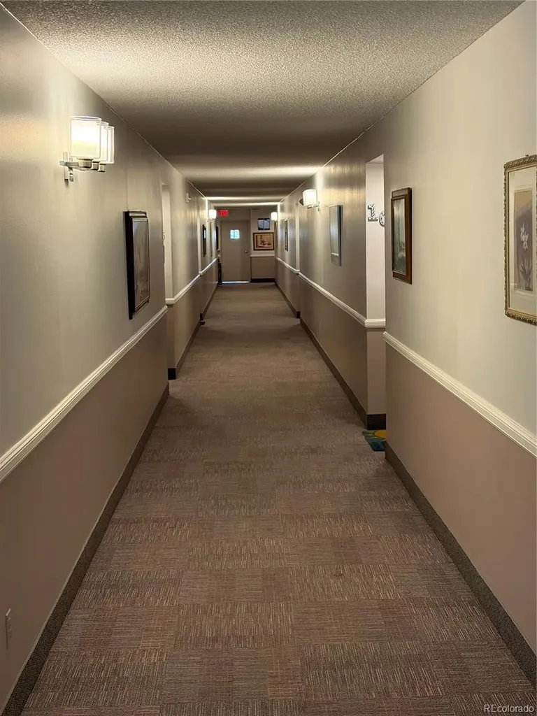 13800 E Marina Drive Aurora CO 80014