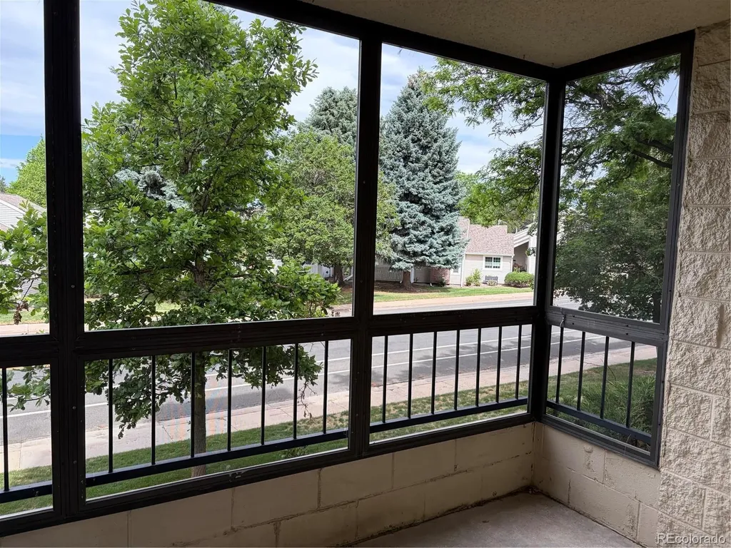 13800 E Marina Drive Aurora CO 80014