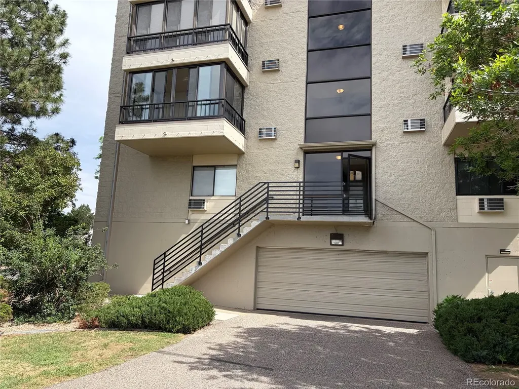 13800 E Marina Drive Aurora CO 80014