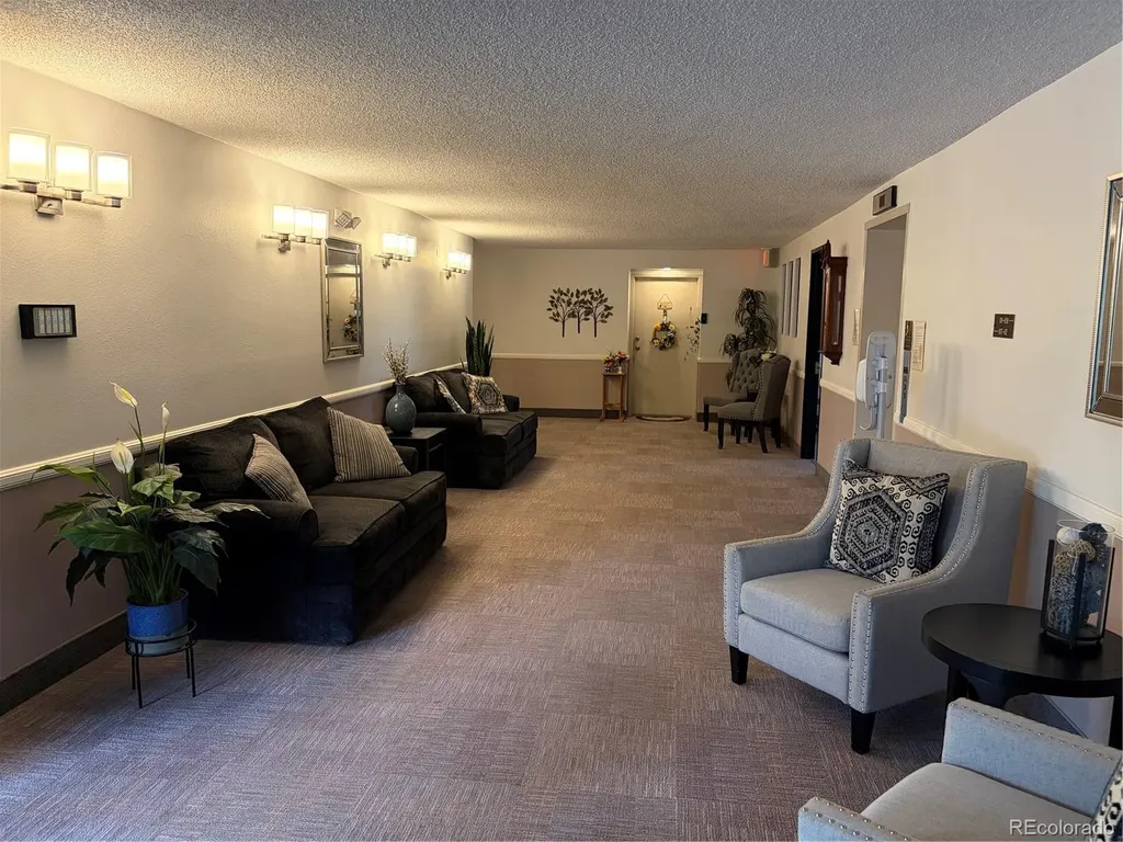 13800 E Marina Drive Aurora CO 80014