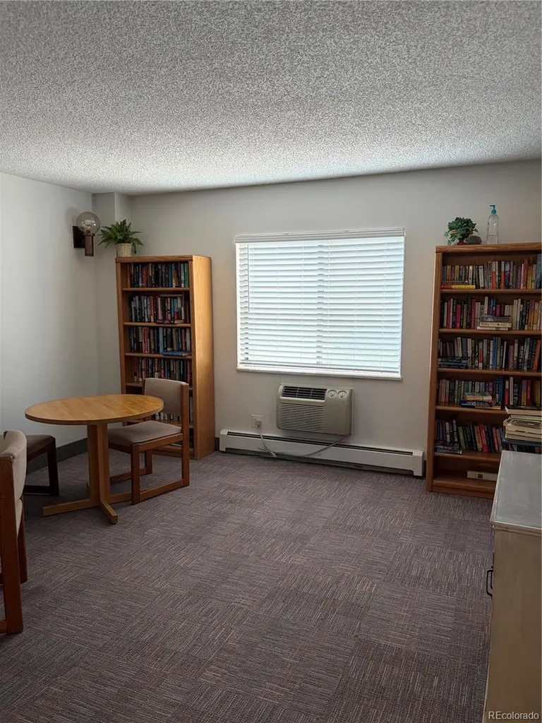 13800 E Marina Drive Aurora CO 80014