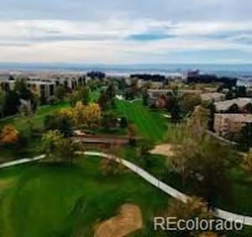 13800 E Marina Drive Aurora CO 80014